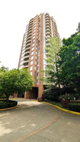 201 4689 Hazel Street, Burnaby, BC, Burnaby — Apartment/Condo for sale