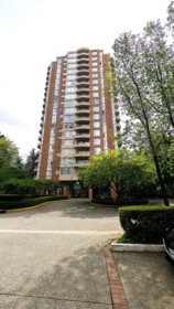 201 4689 Hazel Street, Burnaby, BC, Burnaby — Apartment/Condo for sale