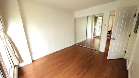 Loft / Bonus Room Photo of 201 4689 Hazel Street, Burnaby, BC