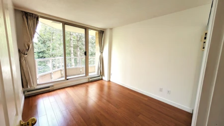Office / Den Photo of 201 4689 Hazel Street, Burnaby, BC