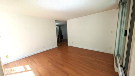 Pantry Photo of 201 4689 Hazel Street, Burnaby, BC
