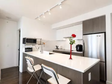 3208 6461 Telford Avenue, Burnaby, BC, Burnaby — Apartment/Condo for sale