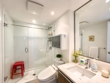 Pantry Photo of 3208 6461 Telford Avenue, Burnaby, BC
