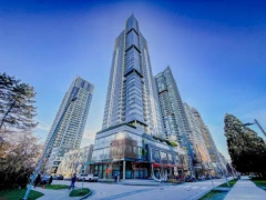 3208 6461 Telford Avenue, Burnaby, BC