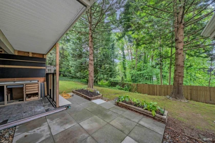 Street View Photo of 3460 Amberly Place, Vancouver, BC