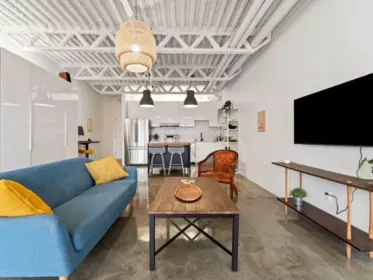330 350 E 2nd Avenue, Vancouver, BC, Vancouver — Apartment/Condo for sale