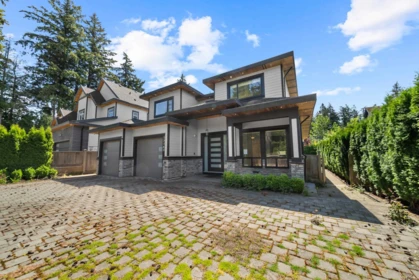 Fitness Center Photo Near 13162 20 Avenue, Surrey, BC