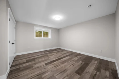 Garden / Landscaping Photo of 13162 20 Avenue, Surrey, BC