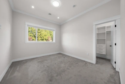 Laundry Room Photo of 13162 20 Avenue, Surrey, BC