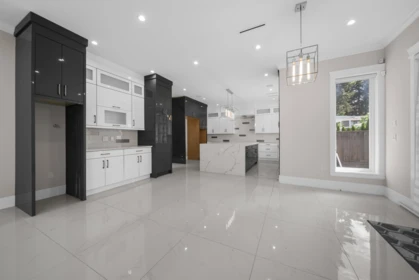 Pantry Photo of 13162 20 Avenue, Surrey, BC