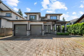 13162 20 Avenue, Surrey, BC