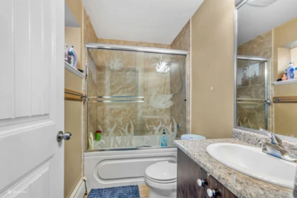 Community Amenities Photo (Clubhouse) of 6277 146a Street, Surrey, BC