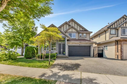 6277 146a Street, Surrey, BC, Surrey — Single Family Residence for sale