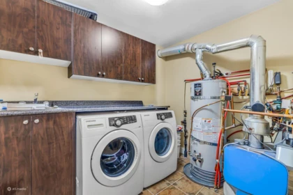 Hot Tub / Spa Photo of 6277 146a Street, Surrey, BC