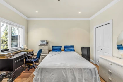 Loft / Bonus Room Photo of 6277 146a Street, Surrey, BC