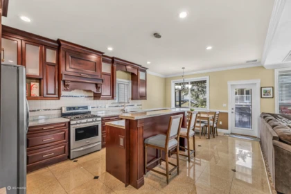 Primary Bedroom Photo of 6277 146a Street, Surrey, BC