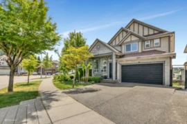 6277 146a Street, Surrey, BC