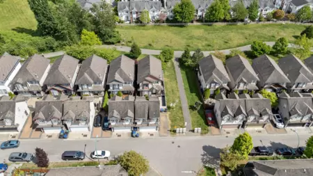 Community Amenities Photo (Clubhouse) of 6652 195 Street, Surrey, BC