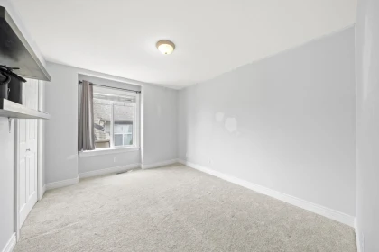 Mudroom Photo of 6652 195 Street, Surrey, BC