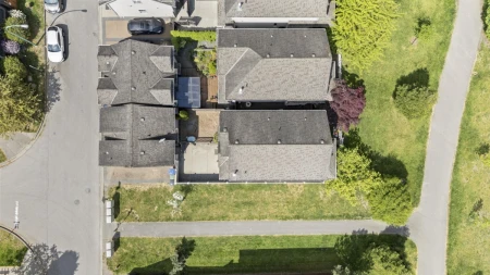 Street View Photo of 6652 195 Street, Surrey, BC
