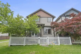 6652 195 Street, Surrey, BC
