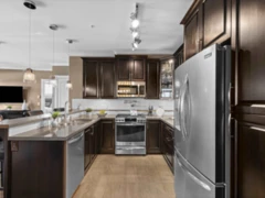 514 32445 Simon Avenue, Abbotsford, BC