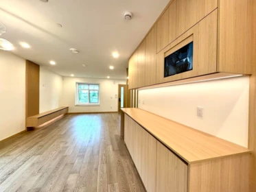 5218 Rupert Street, Vancouver, BC, Vancouver — Half Duplex for sale
