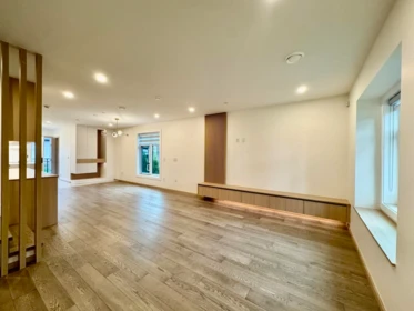 5218 Rupert Street, Vancouver, BC, Vancouver — Half Duplex for sale