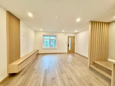 5218 Rupert Street, Vancouver, BC, Vancouver — Half Duplex for sale
