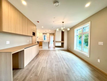 5218 Rupert Street, Vancouver, BC, Vancouver — Half Duplex for sale