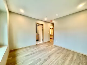 Pantry Photo of 5218 Rupert Street, Vancouver, BC