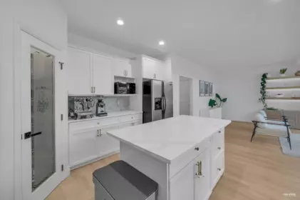 Pantry Photo of 7260 197 Street, Langley, BC