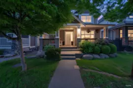 7260 197 Street, Langley, BC