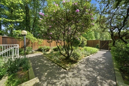 Mudroom Photo of 309 1550 Fell Avenue, North Vancouver, BC