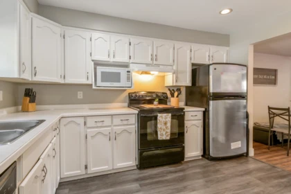 11670 Ritchie Avenue, Maple Ridge, BC, Maple Ridge — Townhouse for sale