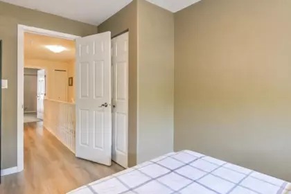 Loft / Bonus Room Photo of 11670 Ritchie Avenue, Maple Ridge, BC