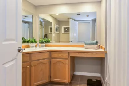 Office / Den Photo of 11670 Ritchie Avenue, Maple Ridge, BC