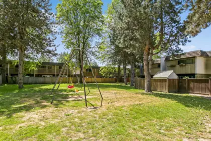 Outdoor Patio Photo of 11670 Ritchie Avenue, Maple Ridge, BC