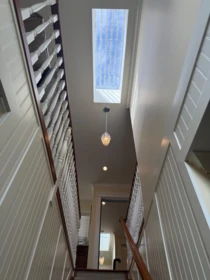 Pantry Photo of 15440 Victoria Avenue, White Rock, BC