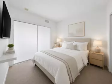 3006 5515 Boundary Road, Vancouver, BC, Vancouver — Apartment/Condo for sale