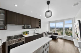 3006 5515 Boundary Road, Vancouver, BC