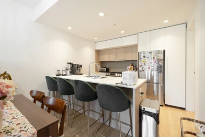 208 9888 University Crescent, Burnaby, BC, Burnaby — Townhouse for sale