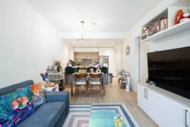 208 9888 University Crescent, Burnaby, BC