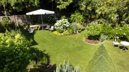 Hot Tub / Spa Photo of 4106 Staulo Crescent, Vancouver, BC
