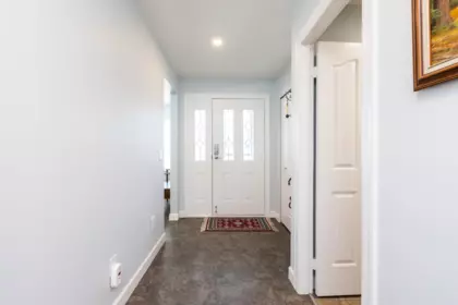 10 1450 Mccallum Road, Abbotsford, BC, Abbotsford — Townhouse for sale
