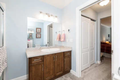 Mudroom Photo of 10 1450 Mccallum Road, Abbotsford, BC
