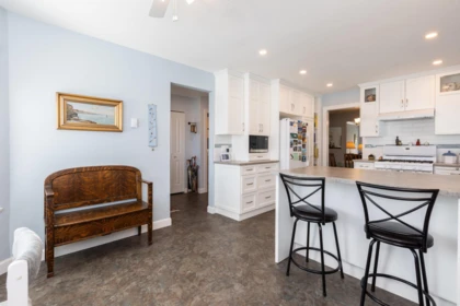 Pantry Photo of 10 1450 Mccallum Road, Abbotsford, BC