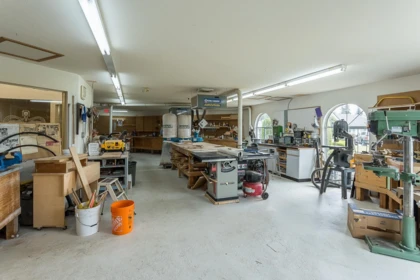 Playground / Recreational Area Near 10 1450 Mccallum Road, Abbotsford, BC
