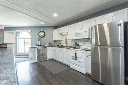 Street View Photo of 10 1450 Mccallum Road, Abbotsford, BC