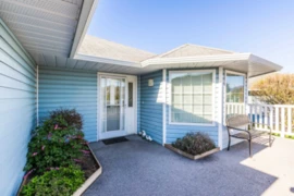 10 1450 Mccallum Road, Abbotsford, BC